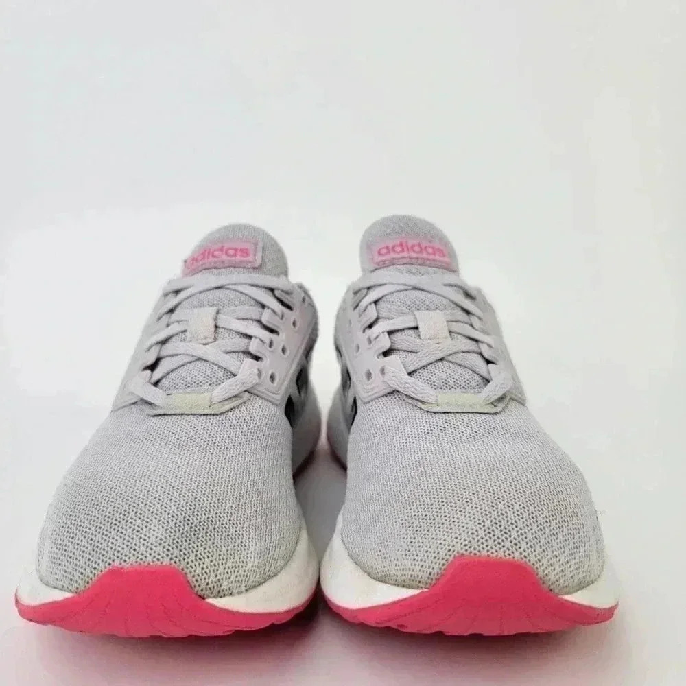 adidas Duramo 9 Running Shoes - 3.5C - Picture 9 of 9